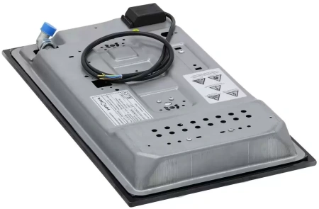 картинка Газовая варочная панель KRONA CALORE 30 BL от магазина SEFI