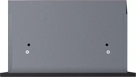 картинка Встраиваемая вытяжка MAUNFELD Crosby Light C 60 черный от магазина SEFI