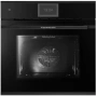 картинка Духовой шкаф Kuppersbusch B 6850.0 S5 Black Velvet от магазина SEFI