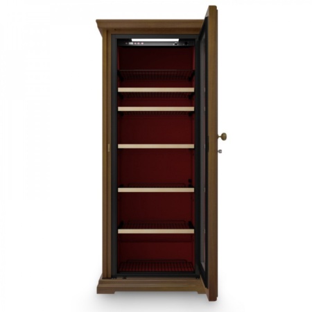 картинка Винный шкаф IP Industrie CEX 401 NU от магазина SEFI