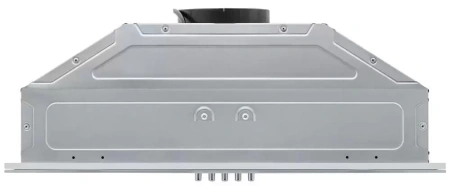 картинка Встраиваемая вытяжка Krona KATE 600 GLASS WHITE PB от магазина SEFI