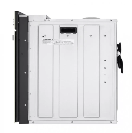 картинка Духовой шкаф Maunfeld EOEM516BG от магазина SEFI