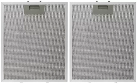 картинка Вытяжка Krona EMMA 600 white PB от магазина SEFI