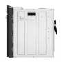 картинка Духовой шкаф Maunfeld EOEM516BG от магазина SEFI