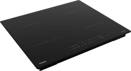картинка Индукционная варочная панель HAIER HHX-Y64SVVB от магазина SEFI