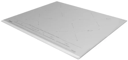 картинка Индукционная варочная панель Teka IZC 64630 MST WHITE от магазина SEFI
