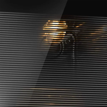 картинка Духовой шкаф Maunfeld EOEC.564B от магазина SEFI