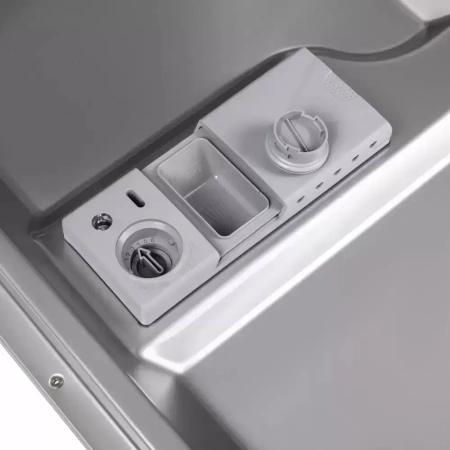 картинка Встраиваемая посудомоечная машина MAUNFELD MLP-08IMR от магазина SEFI