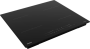 картинка Индукционная варочная панель HAIER HHX-Y64SVVB от магазина SEFI