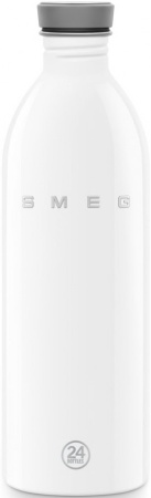 картинка Бутылка Smeg WBF02WH от магазина SEFI