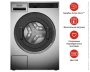 картинка Стиральная машина Asko WMC6743PF.S от магазина SEFI