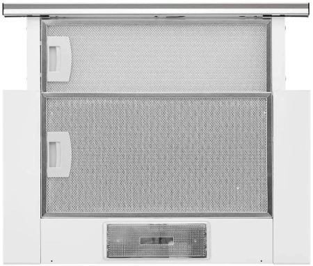 картинка Вытяжка Krona VITTORIA 500 inox PB от магазина SEFI