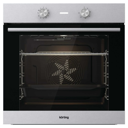 картинка Духовой шкаф Korting OKB 2820 EX от магазина SEFI