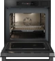 картинка Духовой шкаф Asko OCSM66GSH от магазина SEFI