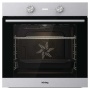 картинка Духовой шкаф Korting OKB 2820 EX от магазина SEFI