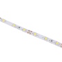 картинка Лента светодиодная - 4,8W/m, 12V, 8мм, 2835, 60 д/м, IP20, теплый белый (3000K) - 20м, AKS от магазина SEFI