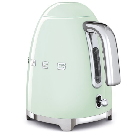 картинка Smeg KLF03PGEU от магазина SEFI