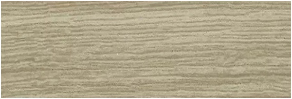 картинка Кромка ПВХ каштан берно (31/3) 22/2,0мм POLKEMIC (бух.-0,1пог.км.) от магазина SEFI