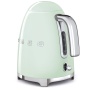 картинка Smeg KLF03PGEU от магазина SEFI