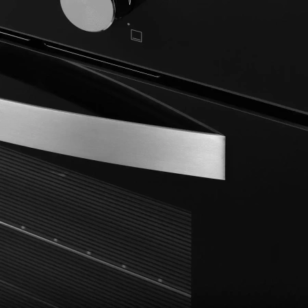 картинка Духовой шкаф Maunfeld EOEC.564B от магазина SEFI