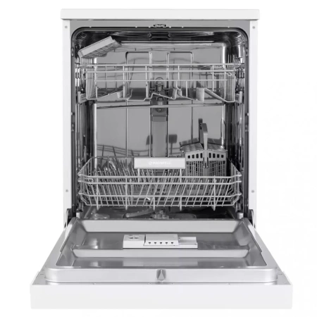 картинка Посудомоечная машина MAUNFELD MWF12S от магазина SEFI
