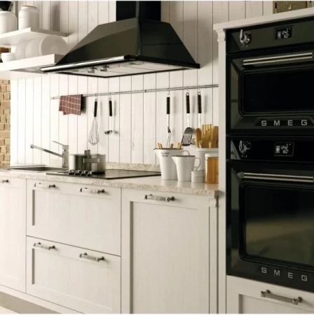 картинка Вытяжка Smeg KT90BLE от магазина SEFI