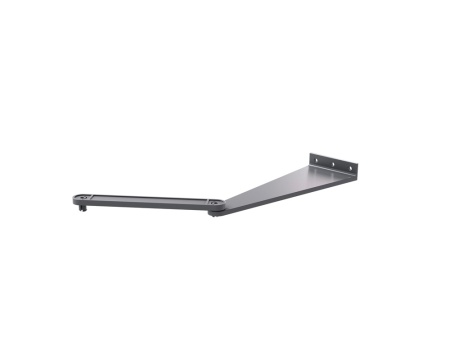 картинка Мусорное ведро Solo 20л на распашной фасад от 400 мм, автоматическое выдвижение от магазина SEFI