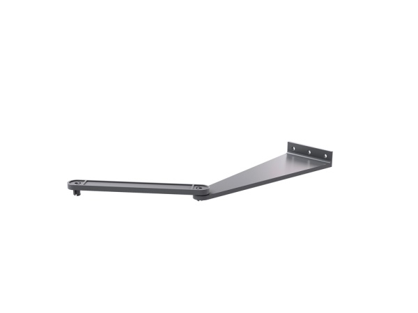 картинка Мусорное ведро Solo 20л на распашной фасад от 400 мм, автоматическое выдвижение от магазина SEFI