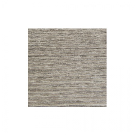 картинка Заглушка самоприлипающая к конфирматам дуб юкон (14420) FOLMAG (лист-25шт.) магазин SEFI являющийся официальным дистрибьютором в России  картинка Заглушка самоприлипающая к конфирматам дуб юкон (14420) FOLMAG (лист-25шт.) от магазина SEFI