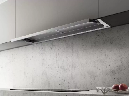 картинка Вытяжка ELICA LEVER IX/A/116 от магазина SEFI