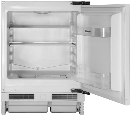 картинка Встраиваемая холодильная камера HAIER HUL110RU от магазина SEFI