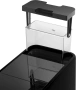 картинка Кофемашина Maunfeld MF-A8021CBK от магазина SEFI