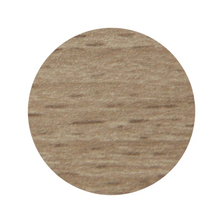 картинка Заглушка самоприлипающая к эксцентрику бук артизан трюфельный (20334) FOLMAG (лист-28шт.) от магазина SEFI