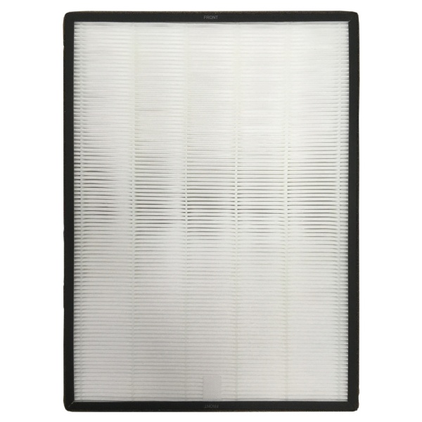 картинка Воздушный HEPA фильтр Korting KIT KAP 800 N/S/W HEPA от магазина SEFI