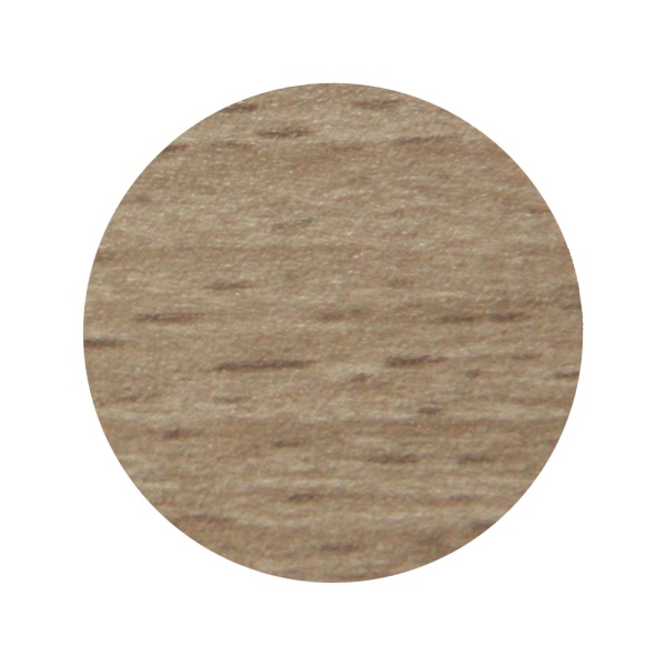 картинка Заглушка самоприлипающая к эксцентрику бук артизан трюфельный (20334) FOLMAG (лист-28шт.) от магазина SEFI