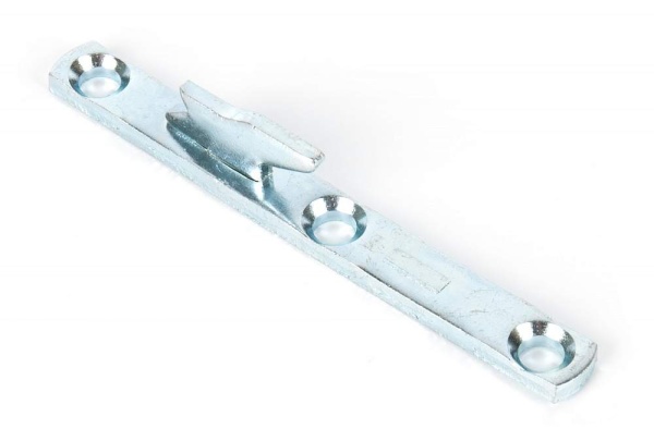 картинка Крючок навеса для открытого шкафа (без фасадов) A 720 от магазина SEFI