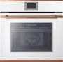 картинка Духовой шкаф Kuppersbusch BP 6550.0 W7 Copper от магазина SEFI