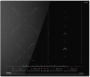 картинка Индукционная варочная панель Teka IZS 66800 MST BLACK от магазина SEFI