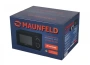 картинка Микроволновая печь MAUNFELD GFSMO.20.5B от магазина SEFI