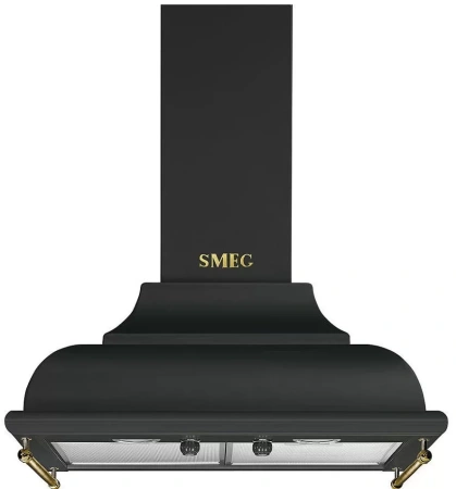 картинка Вытяжка Smeg KC16AOE от магазина SEFI