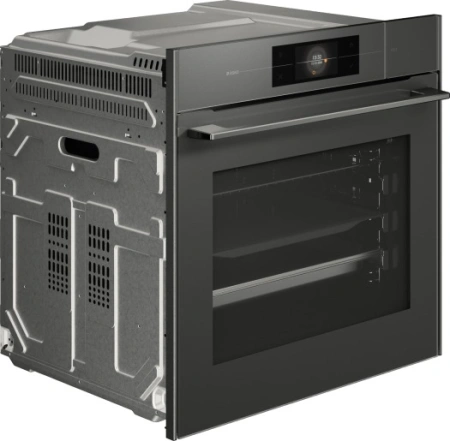 картинка Духовой шкаф Asko OCS8678GG от магазина SEFI