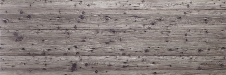 картинка Декоративные панели IMI-ARTHOLZ от магазина SEFI