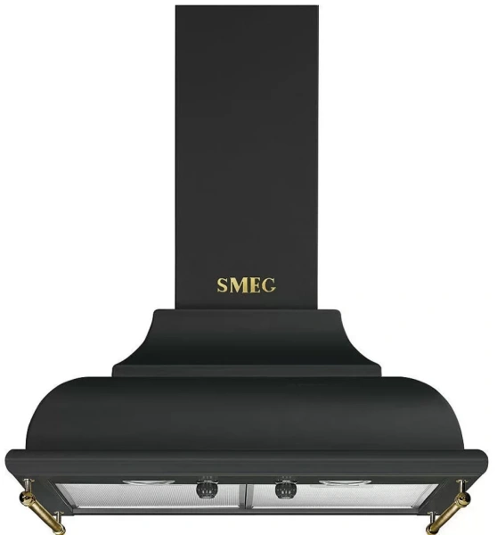 картинка Вытяжка Smeg KC16AOE от магазина SEFI