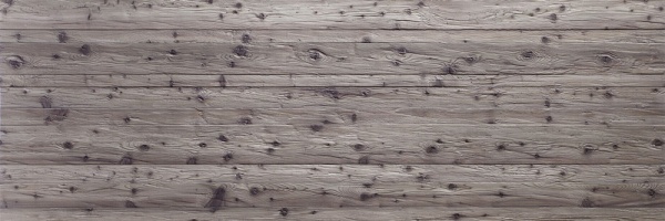 картинка Декоративные панели IMI-ARTHOLZ от магазина SEFI