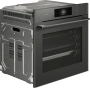 картинка Духовой шкаф Asko OCS8678GG от магазина SEFI