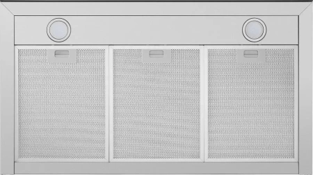 картинка Вытяжка MAUNFELD TSH 90 нержавеющая сталь от магазина SEFI