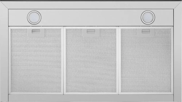 картинка Вытяжка MAUNFELD TSH 90 нержавеющая сталь от магазина SEFI