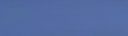 картинка Кромка ПВХ лазурный голубой (7419) 22/1,0мм EL-MECH-PLAST (бух.-0,2пог.км.) от магазина SEFI