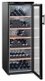 картинка Винный шкаф Liebherr WKb 4212 Vinothek от магазина SEFI