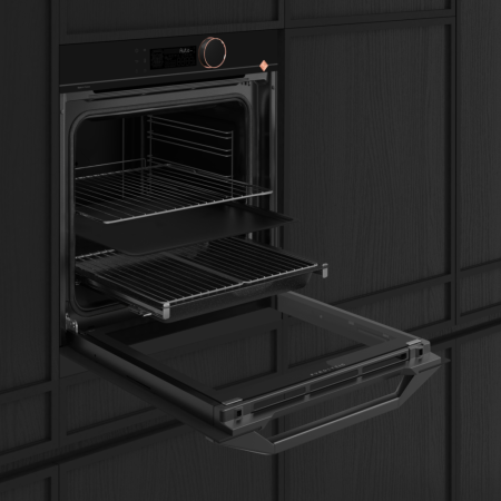 картинка Духовой шкаф De Dietrich DOP4543H от магазина SEFI